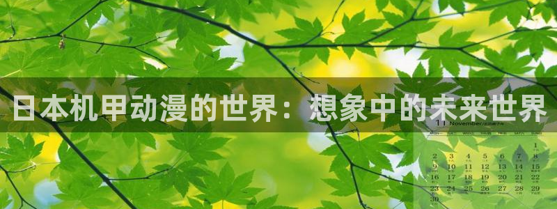 51动漫破解